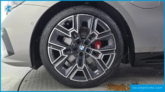 BMW 5 SERIES 530E XDRIVE M SPORT PRO