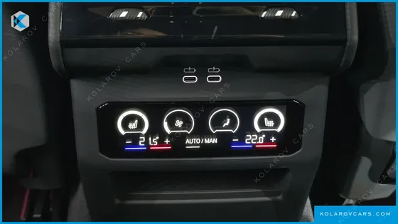 BMW 5 SERIES 530E XDRIVE M SPORT PRO