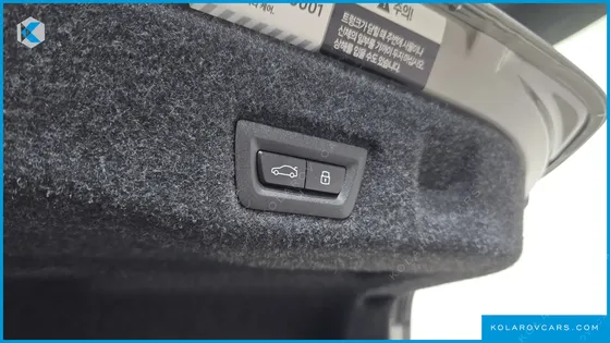 BMW 5 SERIES 530E XDRIVE M SPORT PRO