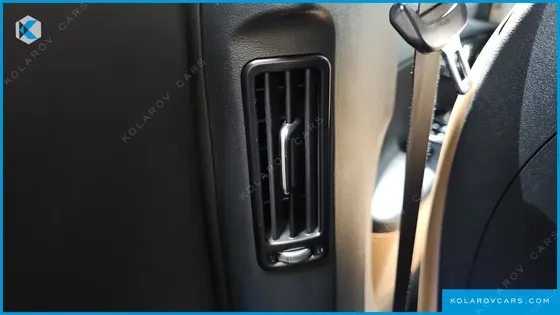 KIA EV6 LONG RANGE