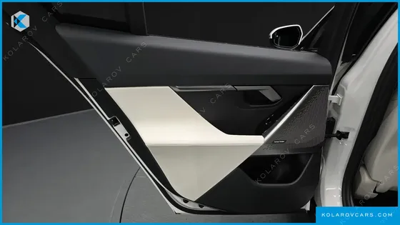 BMW 5 SERIES 520I M SPORT