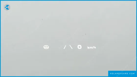 KIA EV6 LONG RANGE