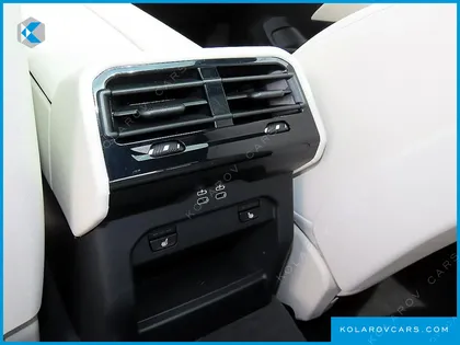 BMW 5 SERIES 520I M SPORT