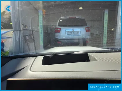 BMW 5 SERIES 520I