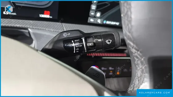 KIA EV6 LONG RANGE