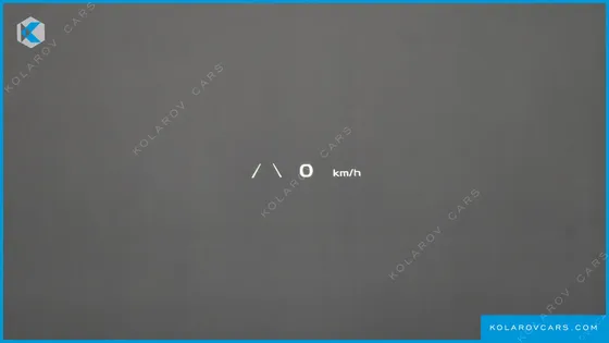KIA EV6 LONG RANGE
