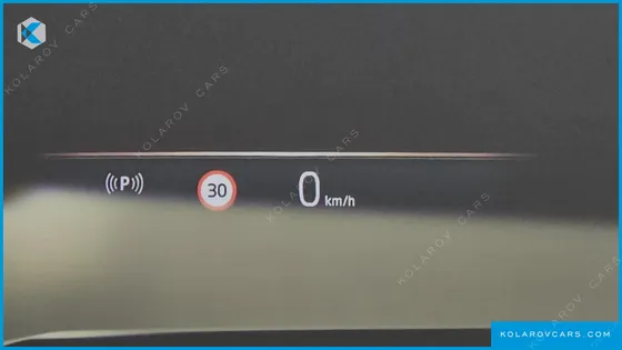 BMW 5 SERIES 520I M SPORT