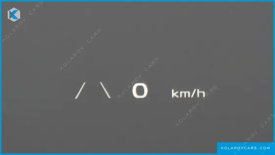 KIA EV6 LONG RANGE 4WD