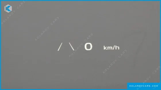 KIA EV6 LONG RANGE 4WD