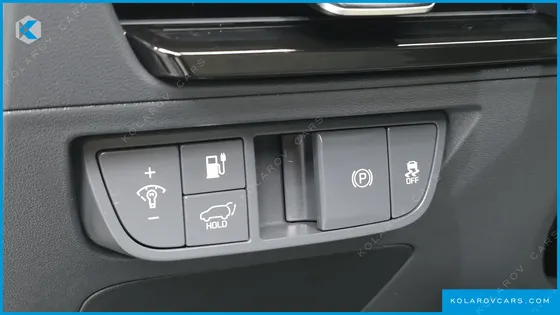 KIA EV6 LONG RANGE 4WD