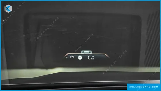 BMW 5 SERIES 530I XDRIVE M SPORT