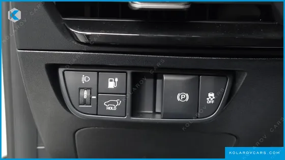 KIA EV6 LONG RANGE 4WD