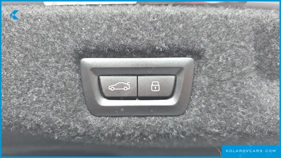 BMW 5 SERIES 530I XDRIVE M SPORT