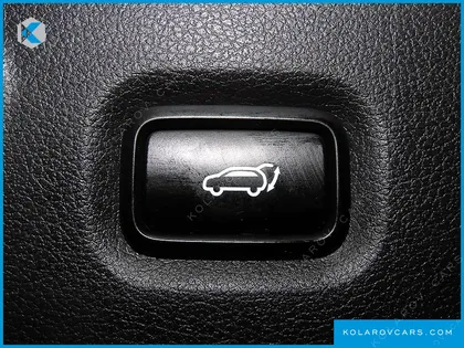 HYUNDAI SANTA FE DIESEL 2.2 2WD