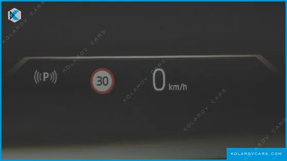 BMW 5 SERIES 520I M SPORT