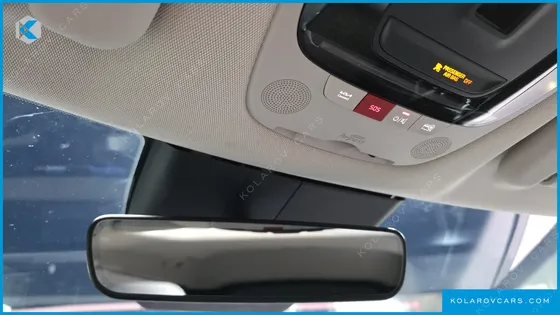 KIA EV6 LONG RANGE