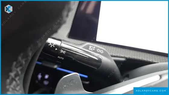 KIA EV6 LONG RANGE