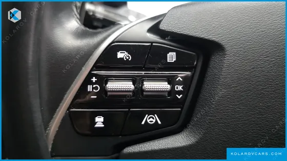 KIA EV6 LONG RANGE