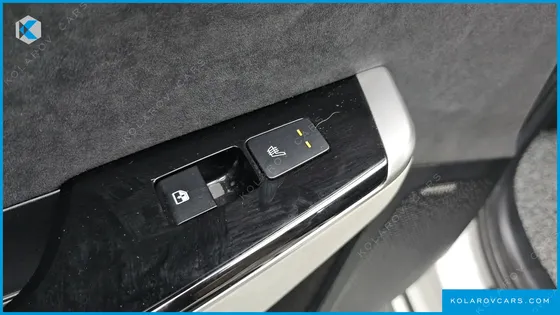 KIA EV6 LONG RANGE