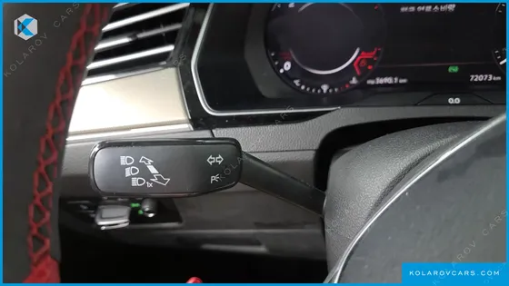 VOLKSWAGEN ARTEON 2.0 TDI PRESTIGE