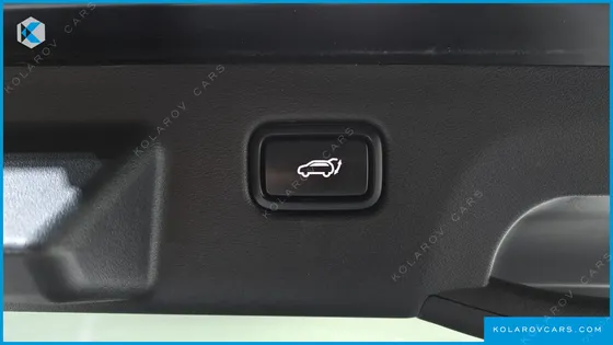 KIA EV6 LONG RANGE