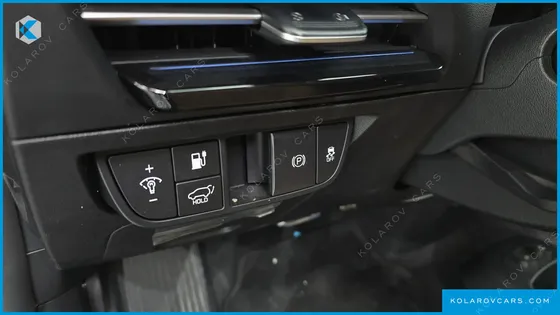 KIA EV6 LONG RANGE