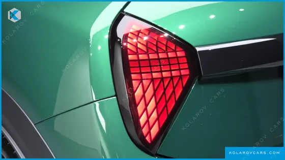 MINI COOPER FAVOURED