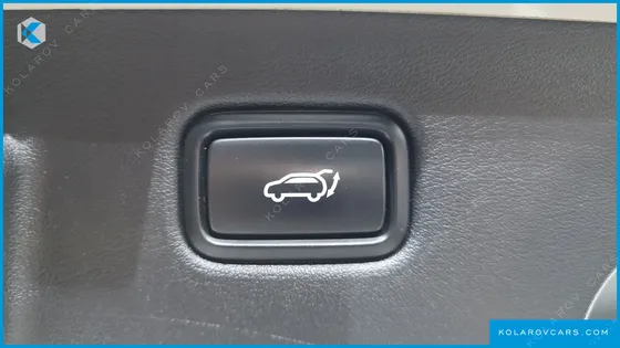 KIA EV6 LONG RANGE