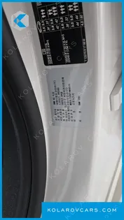 BMW 1 SERIES 120I M SPORTS