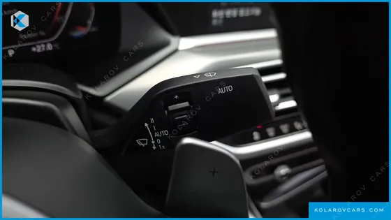 BMW X6 XDRIVE30D M SPORT