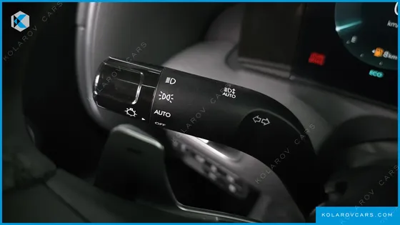 HYUNDAI PALISADE GASOLINE 2.5T 2WD 7-SEATER