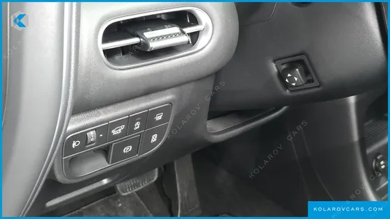 HYUNDAI PALISADE GASOLINE 2.5T 2WD 7-SEATER