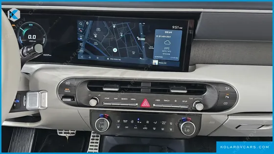 HYUNDAI PALISADE HEV 2.5T 4WD 9-SEATER
