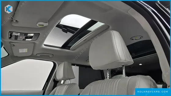 HYUNDAI PALISADE HEV 2.5T 4WD 9-SEATER