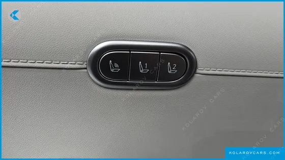 HYUNDAI PALISADE HEV 2.5T 4WD 9-SEATER