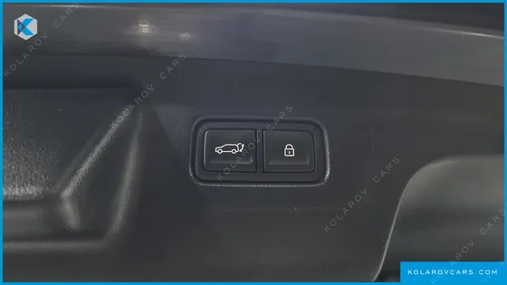 HYUNDAI PALISADE HEV 2.5T 4WD 9-SEATER