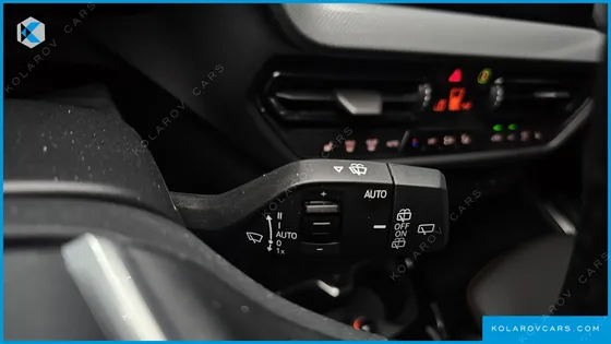 BMW 1 SERIES 118D SPORT