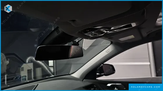 BMW 1 SERIES 118D SPORT