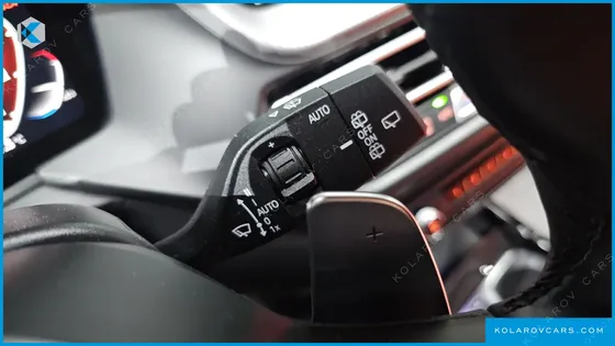 BMW 1 SERIES M135I XDRIVE