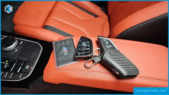 BMW 1 SERIES M135I XDRIVE