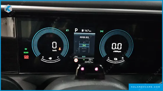 HYUNDAI PALISADE HEV 2.5T 4WD 9-SEATER