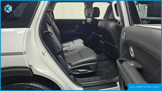 HYUNDAI PALISADE HEV 2.5T 4WD 9-SEATER