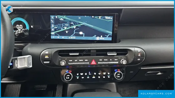 HYUNDAI PALISADE HEV 2.5T 4WD 9-SEATER