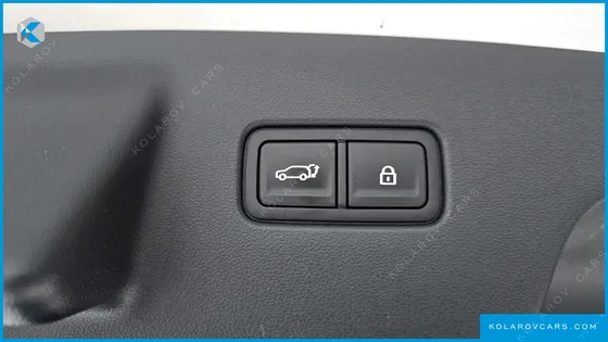 HYUNDAI PALISADE HEV 2.5T 4WD 9-SEATER