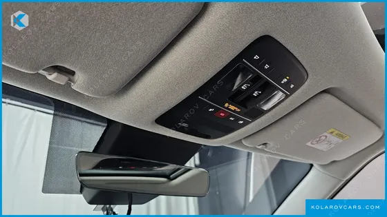 HYUNDAI PALISADE HEV 2.5T 4WD 9-SEATER