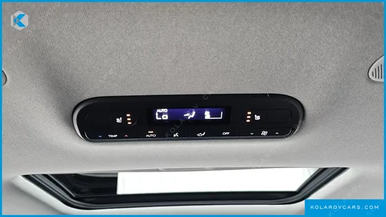 HYUNDAI PALISADE HEV 2.5T 4WD 9-SEATER