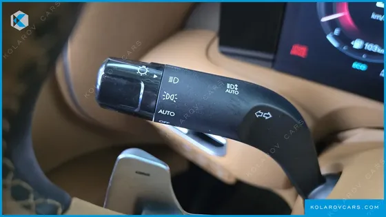 HYUNDAI PALISADE GASOLINE 2.5T 2WD 7-SEATER