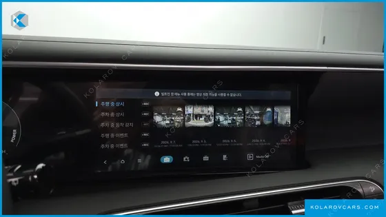 HYUNDAI PALISADE HEV 2.5T 4WD 7-SEATER