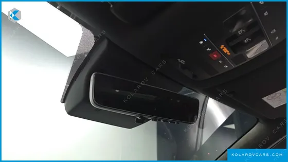 HYUNDAI PALISADE HEV 2.5T 4WD 7-SEATER