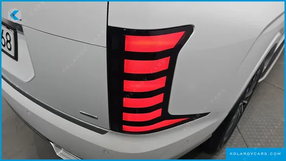 HYUNDAI PALISADE HEV 2.5T 4WD 9-SEATER
